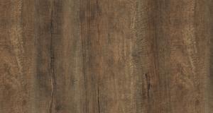 9484-Oxidized-Beamwood.jpg 9484-Oxidized-Beamwood.jpg